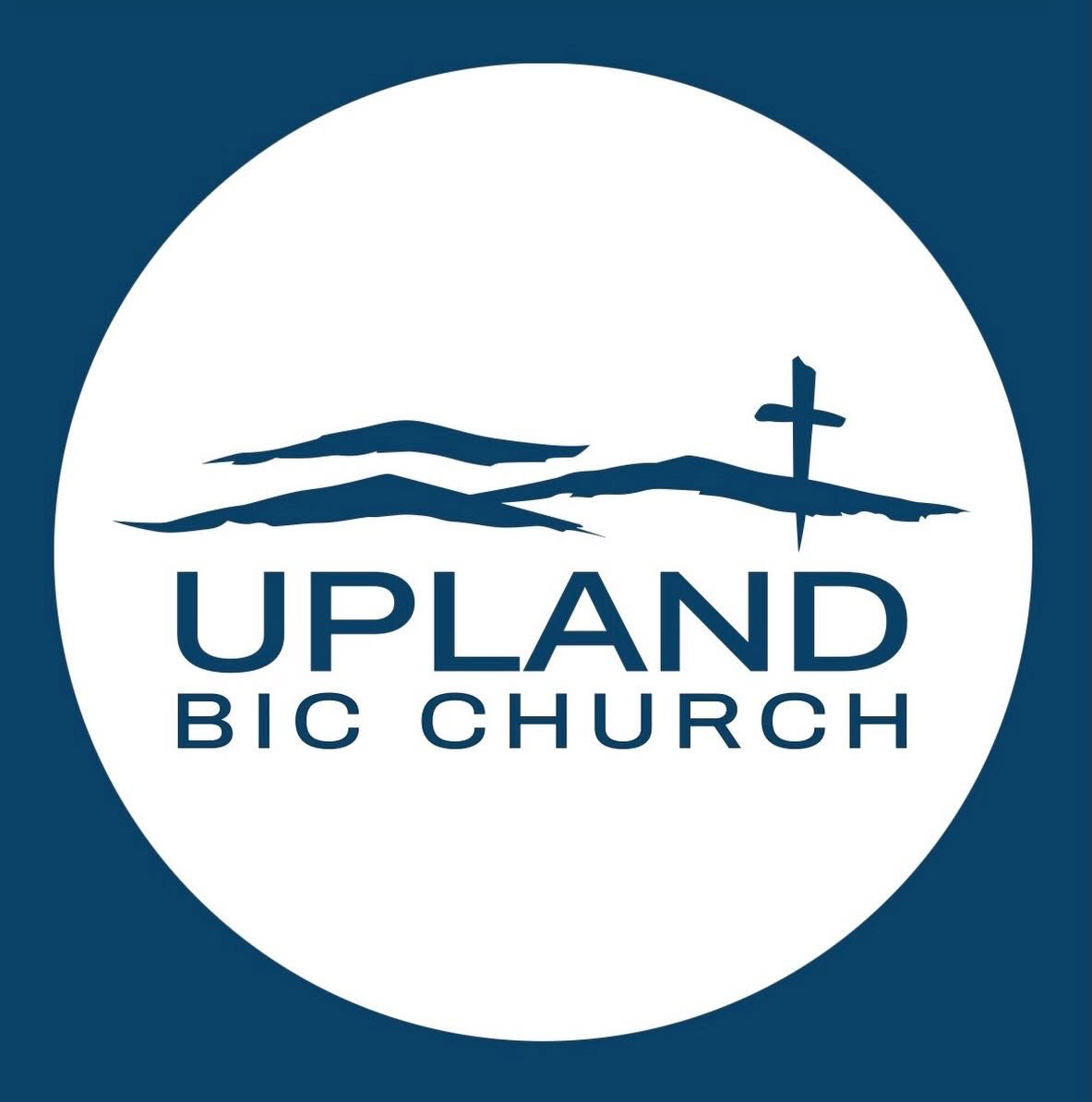 BIC Church building